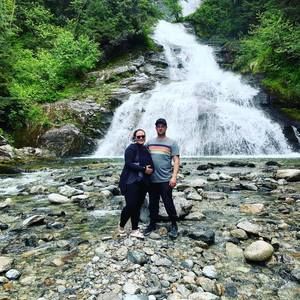 Meet your Posher, Kaylee